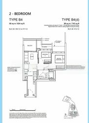 Haus On Handy (D9), Condominium #465090641